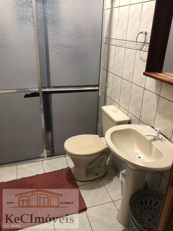 Casa, 2 quartos - Foto 17