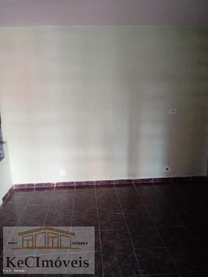 Casa, 2 quartos - Foto 15