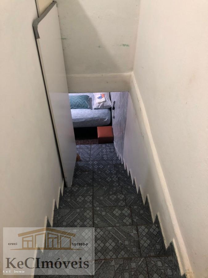 Casa, 2 quartos - Foto 16