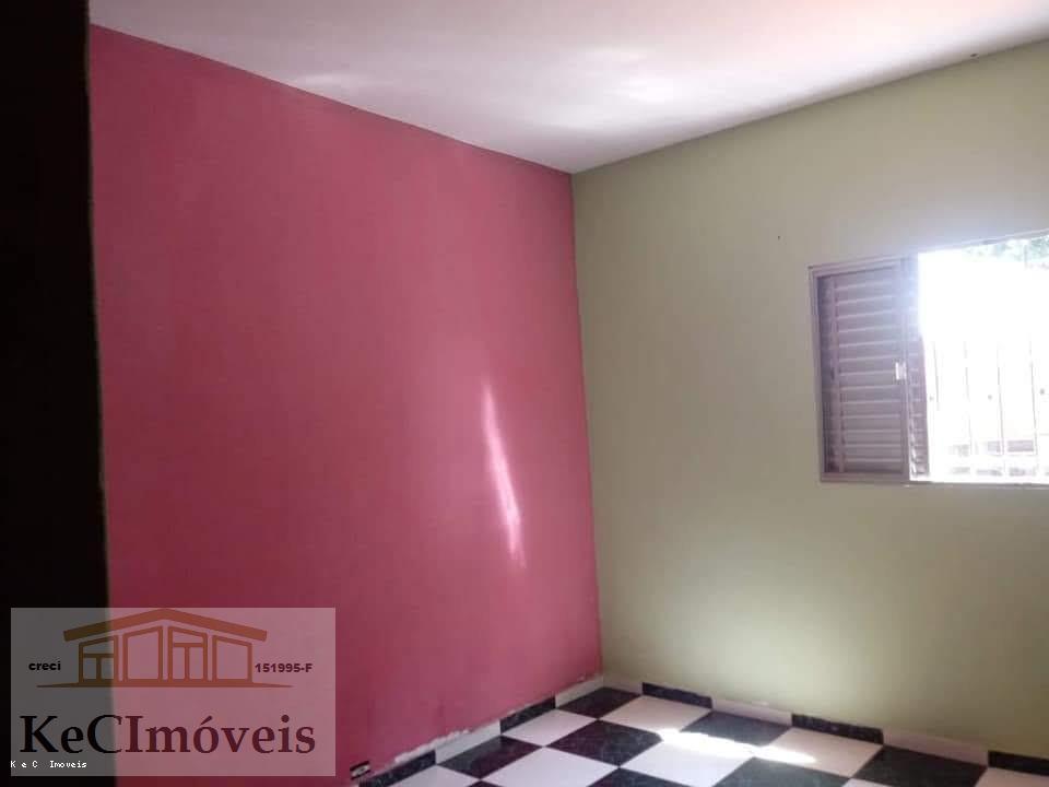 Casa, 2 quartos - Foto 14