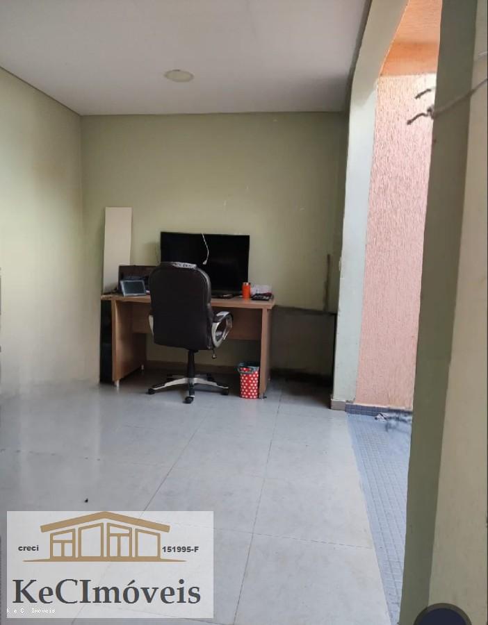 Casa, 3 quartos - Foto 11