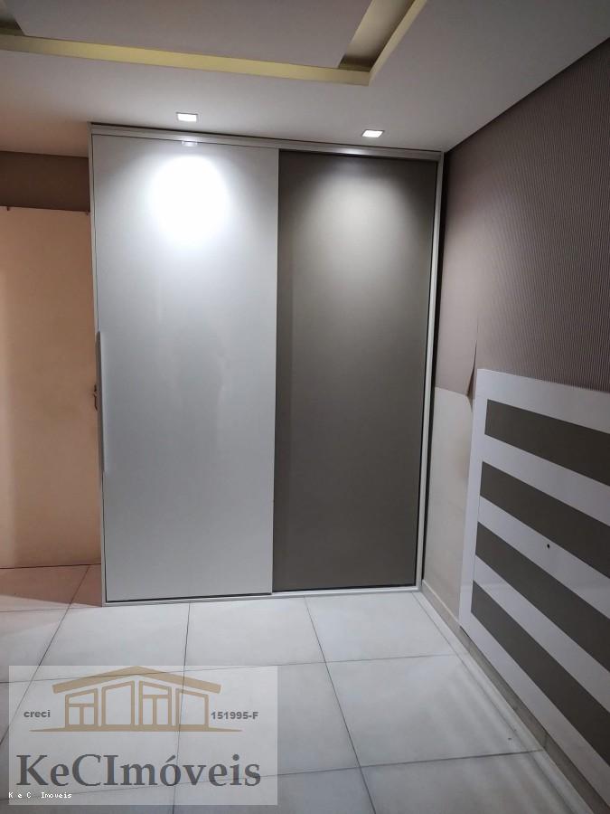 Casa, 3 quartos - Foto 12