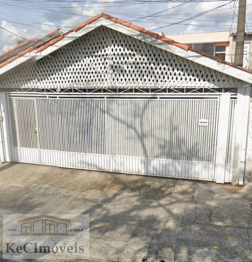 Casa, 3 quartos - Foto 14