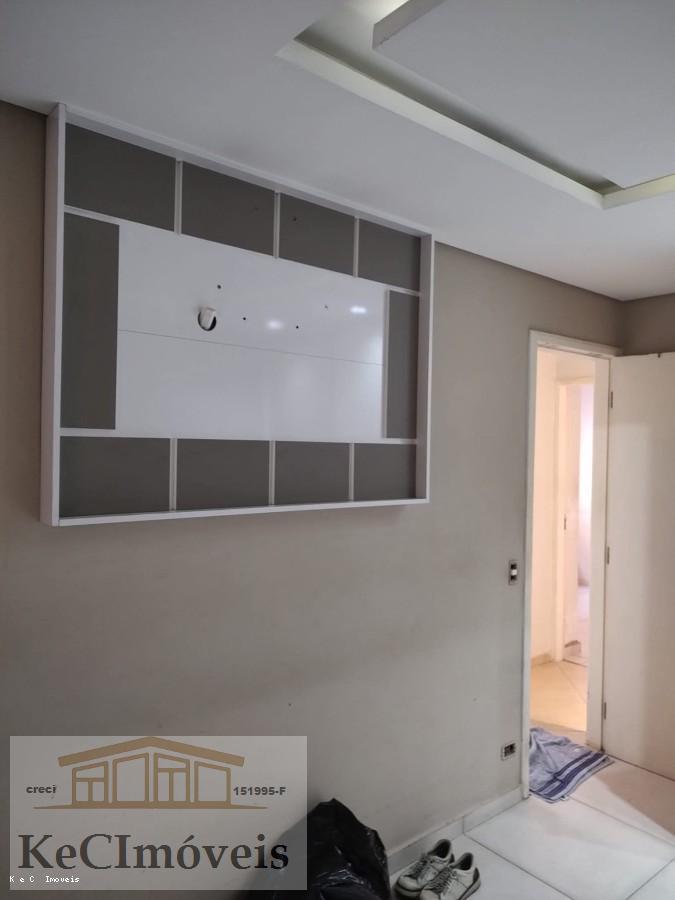 Casa, 3 quartos - Foto 15