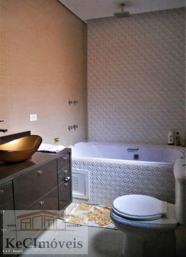 Casa, 3 quartos - Foto 13