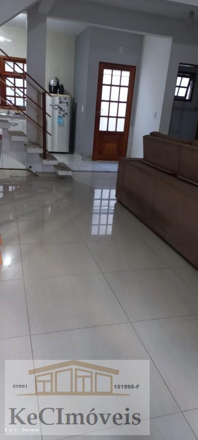 Sobrado, 3 quartos - Foto 2