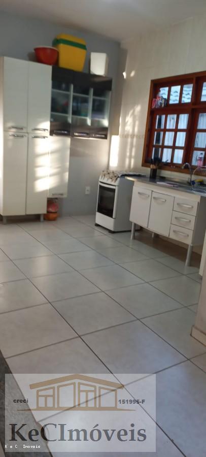 Sobrado, 3 quartos - Foto 3