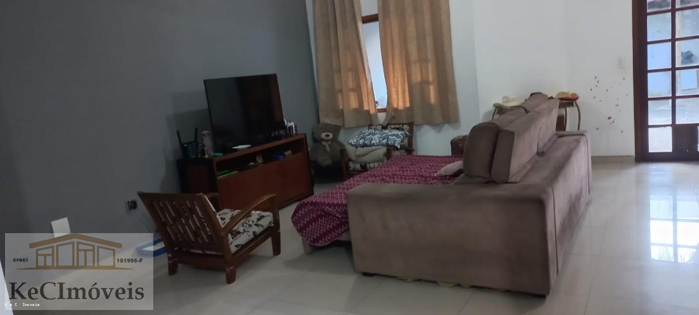 Sobrado, 3 quartos - Foto 4