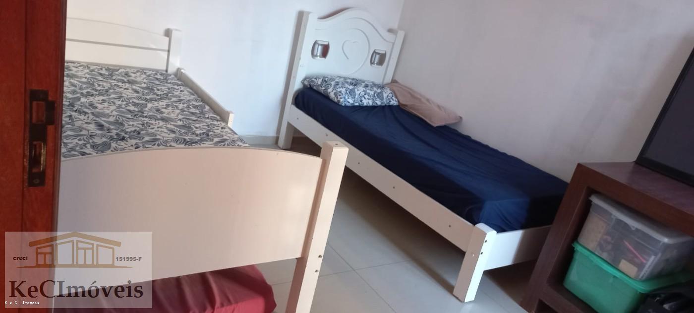 Sobrado, 3 quartos - Foto 9
