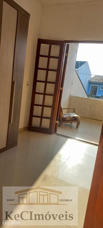 Sobrado, 3 quartos - Foto 8
