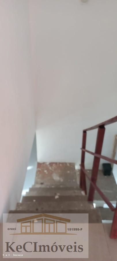 Sobrado, 3 quartos - Foto 11