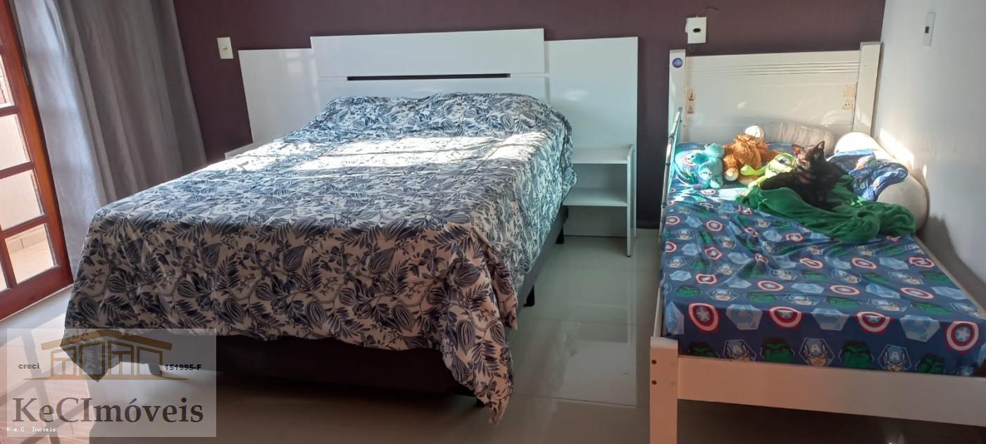Sobrado, 3 quartos - Foto 7