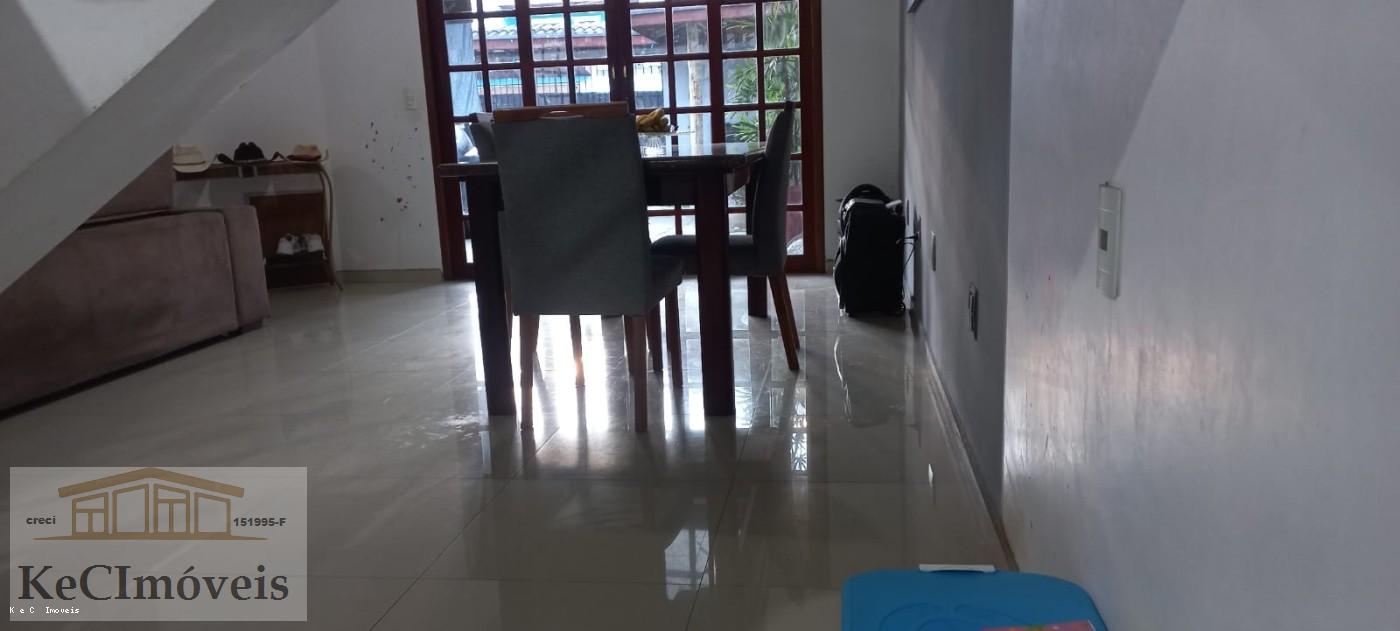 Sobrado, 3 quartos - Foto 15