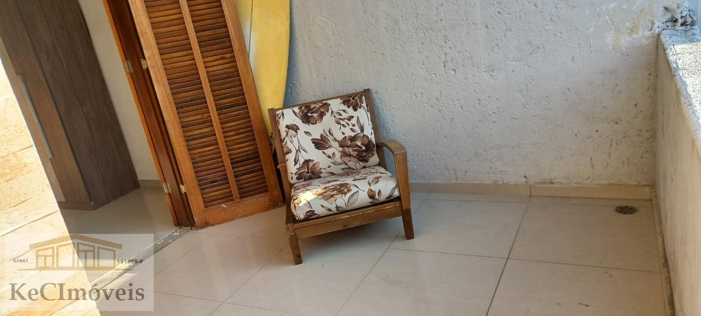 Sobrado, 3 quartos - Foto 17
