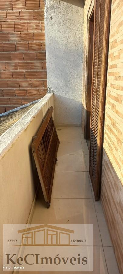 Sobrado, 3 quartos - Foto 14