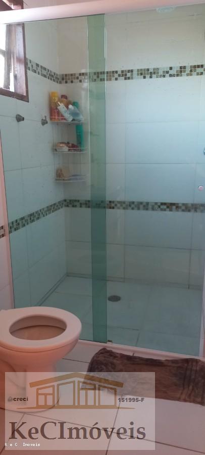 Sobrado, 3 quartos - Foto 13