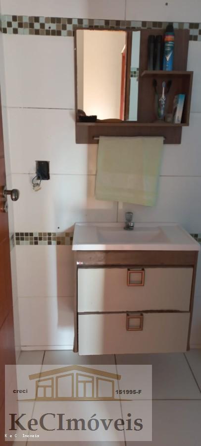 Sobrado, 3 quartos - Foto 18