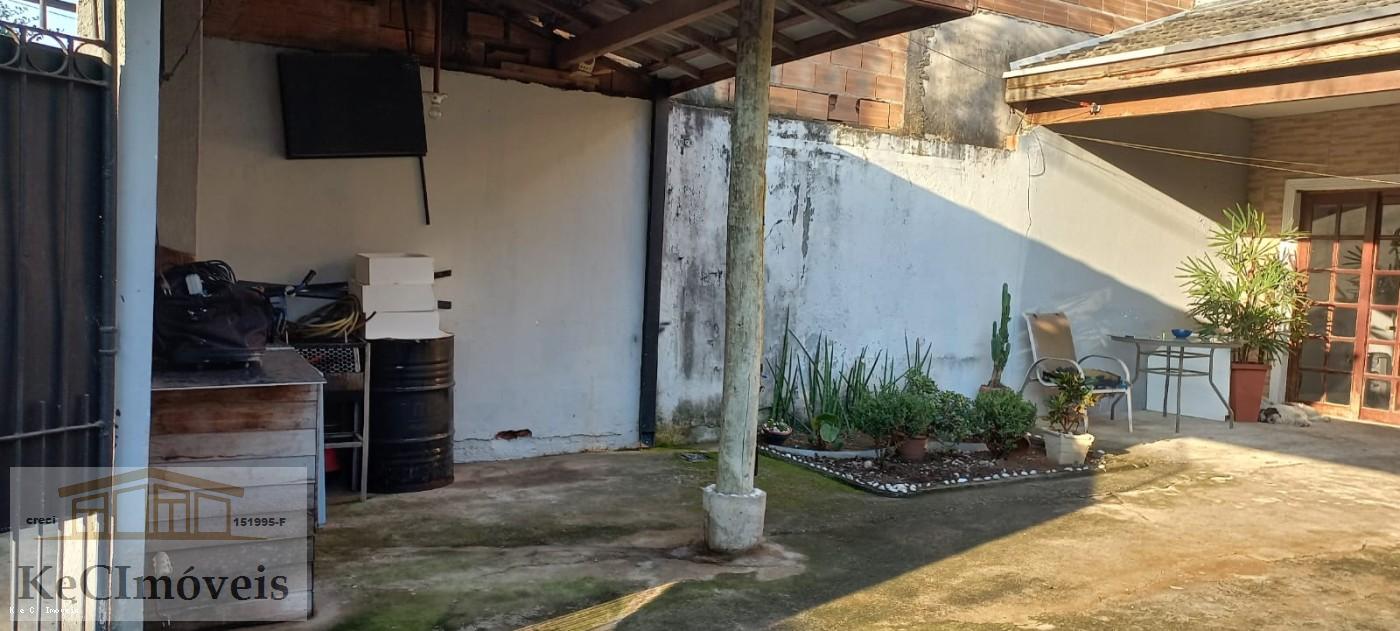 Sobrado, 3 quartos - Foto 20