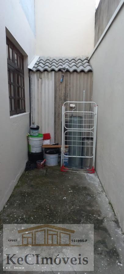 Sobrado, 3 quartos - Foto 22