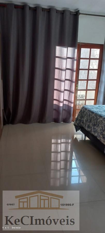 Sobrado, 3 quartos - Foto 19