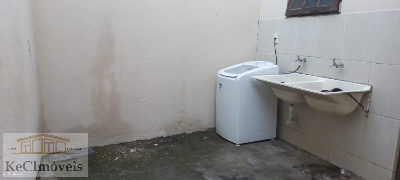 Sobrado, 3 quartos - Foto 21