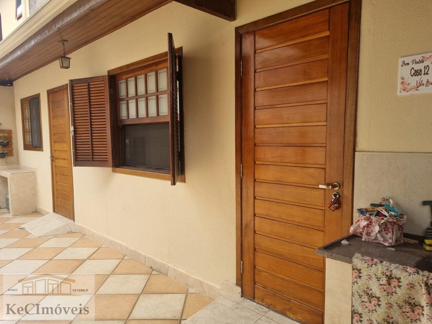 Casa, 4 quartos - Foto 2