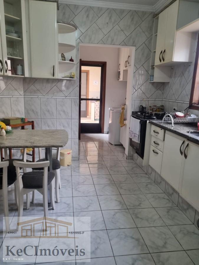 Casa, 4 quartos - Foto 6