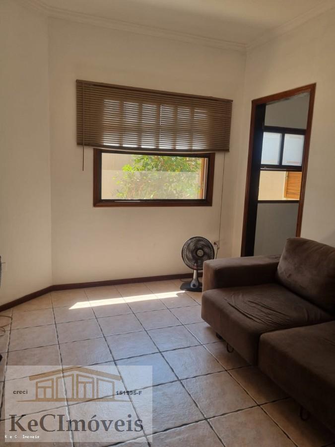 Casa, 4 quartos - Foto 5