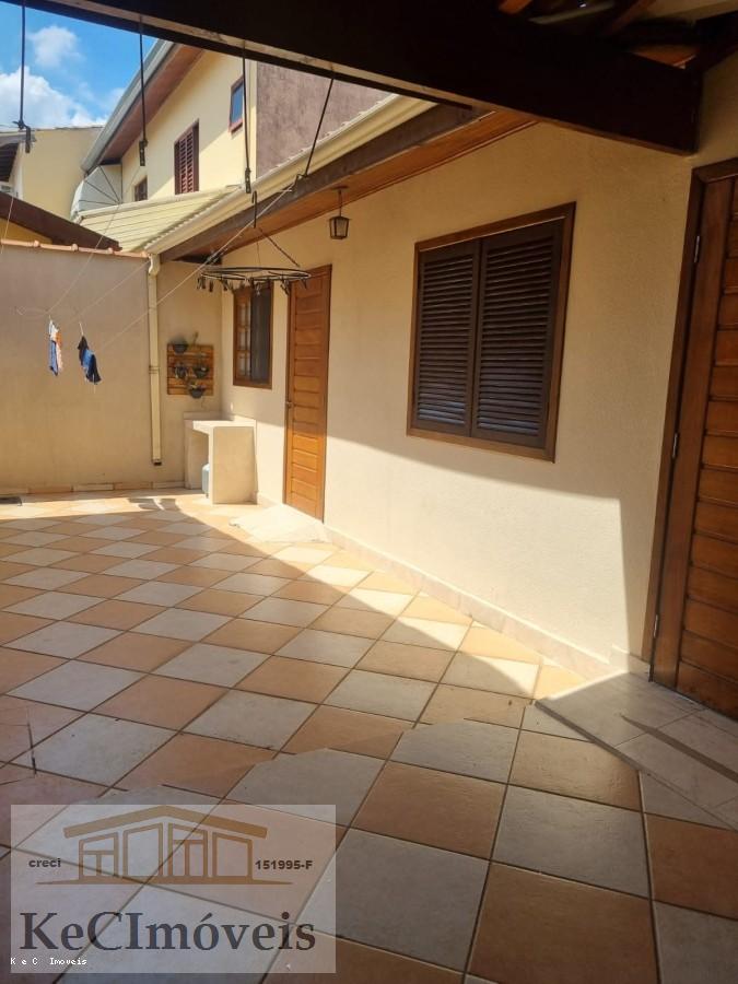 Casa, 4 quartos - Foto 3