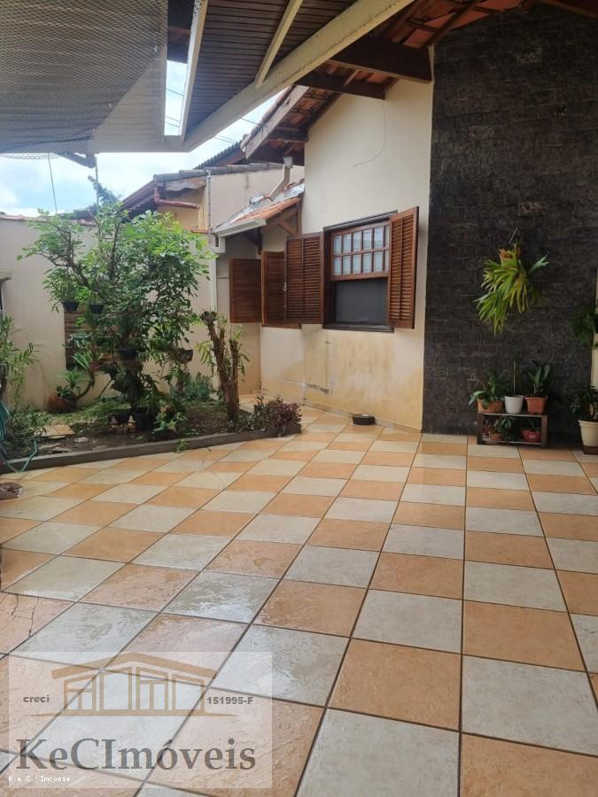 Casa, 4 quartos - Foto 7