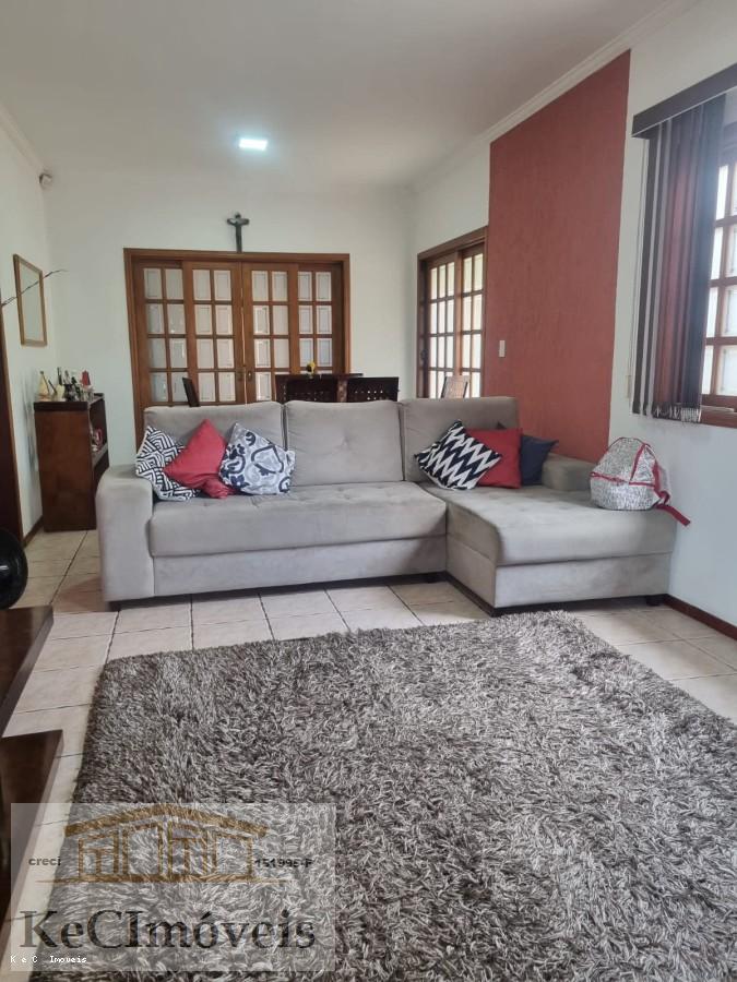 Casa, 4 quartos - Foto 11