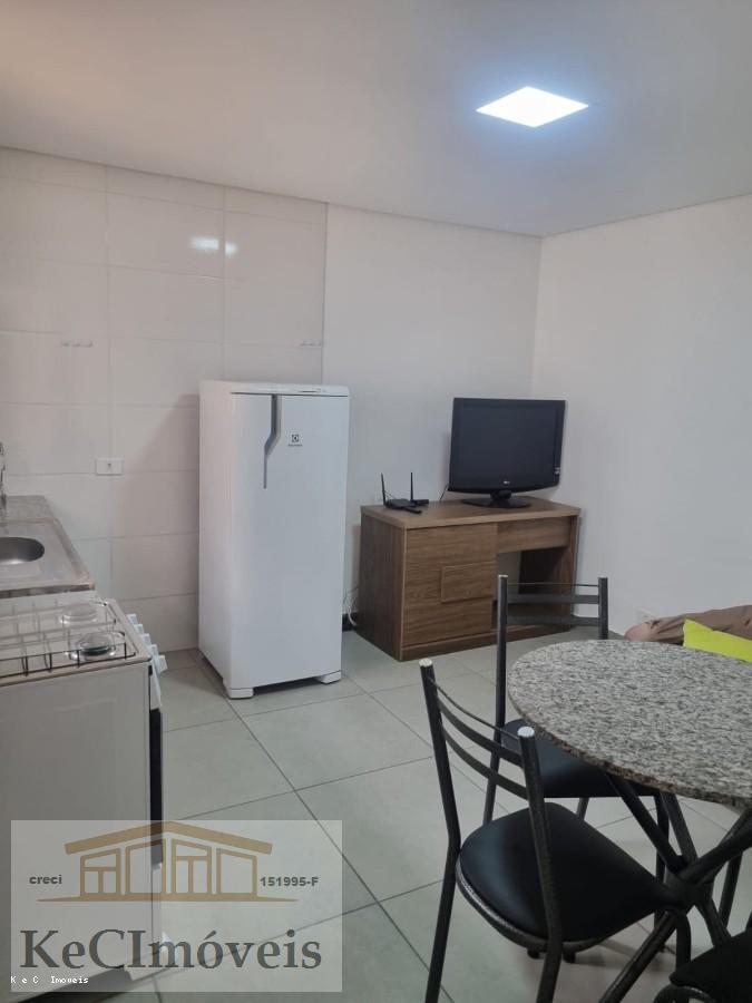 Casa, 4 quartos - Foto 12