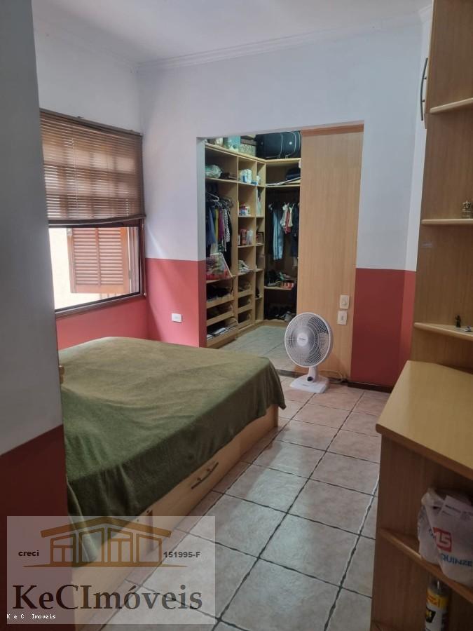 Casa, 4 quartos - Foto 10
