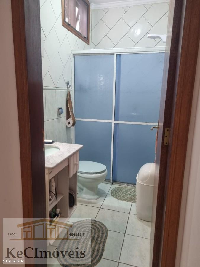 Casa, 4 quartos - Foto 13