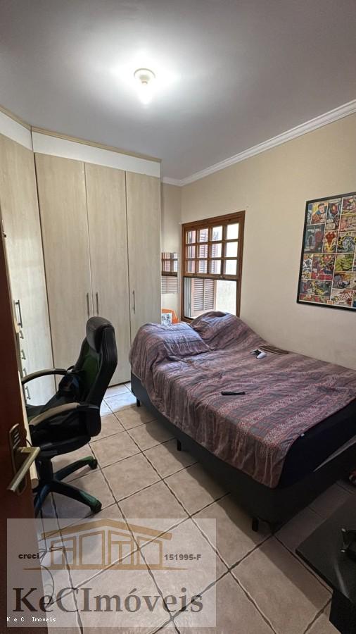 Casa, 4 quartos - Foto 8