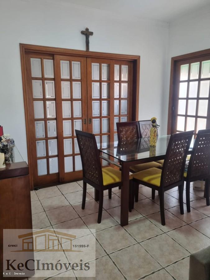 Casa, 4 quartos - Foto 14