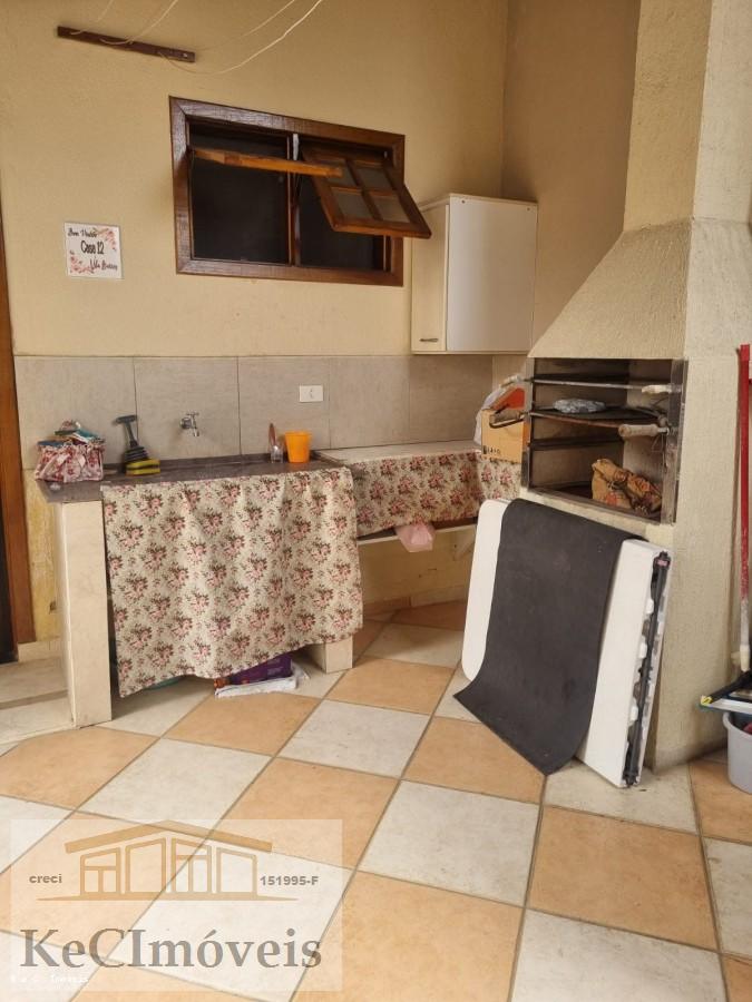 Casa, 4 quartos - Foto 16