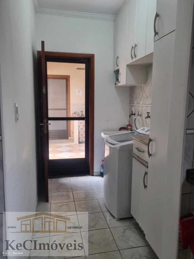 Casa, 4 quartos - Foto 18