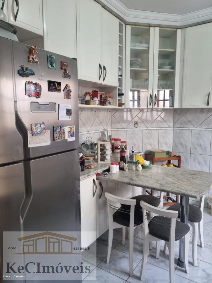 Casa, 4 quartos - Foto 15