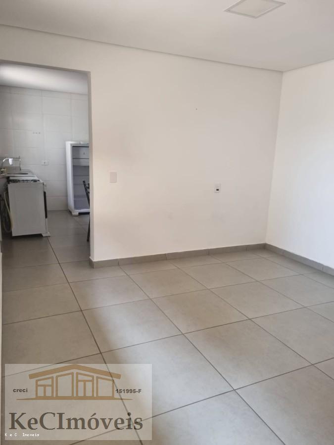Casa, 4 quartos - Foto 21