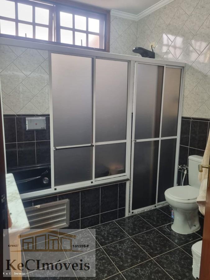 Casa, 4 quartos - Foto 20