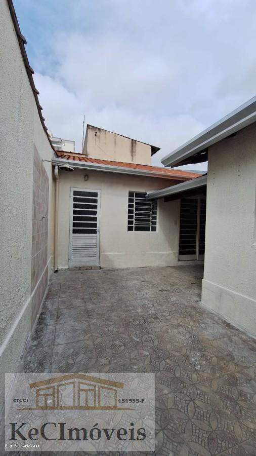 Casa, 3 quartos - Foto 8