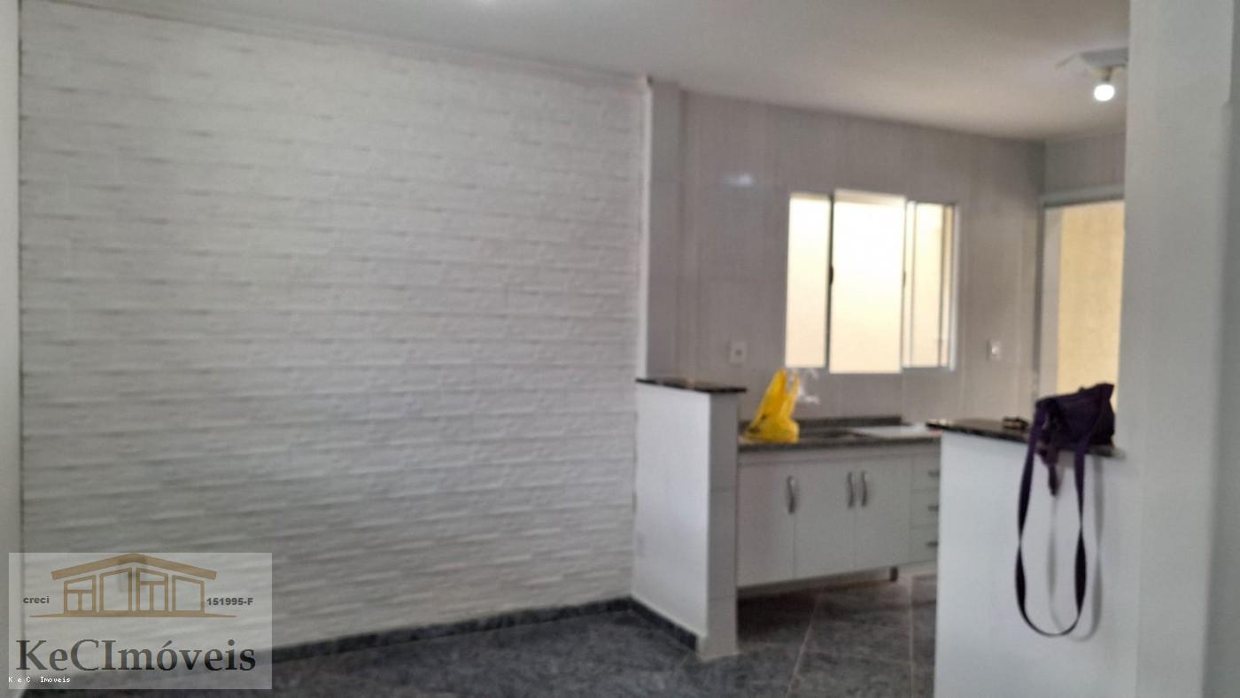 Casa, 3 quartos - Foto 12