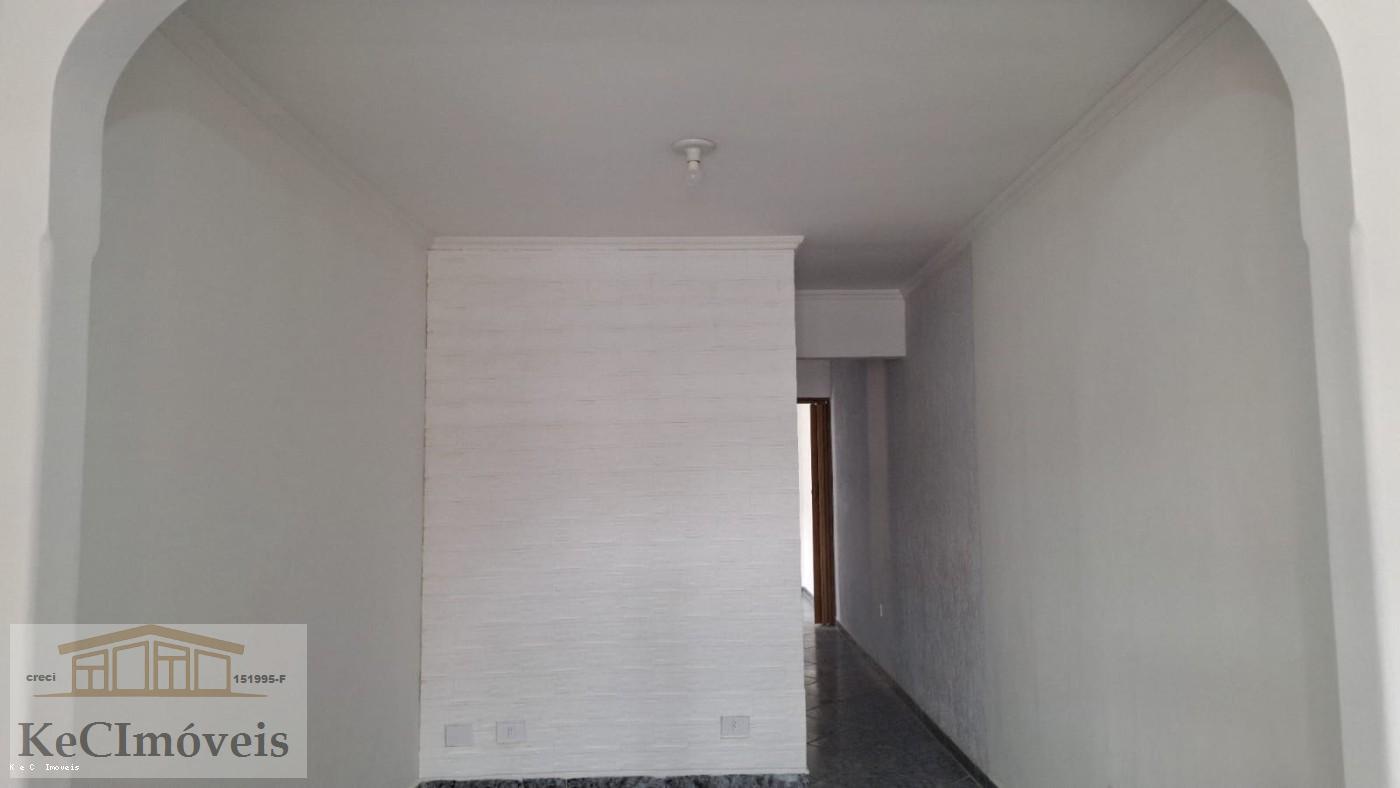 Casa, 3 quartos - Foto 14