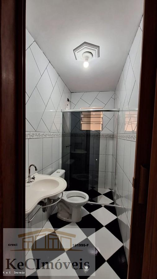 Casa, 3 quartos - Foto 15
