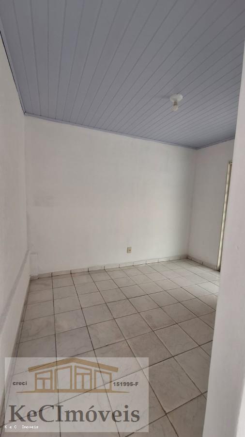 Casa, 3 quartos - Foto 16