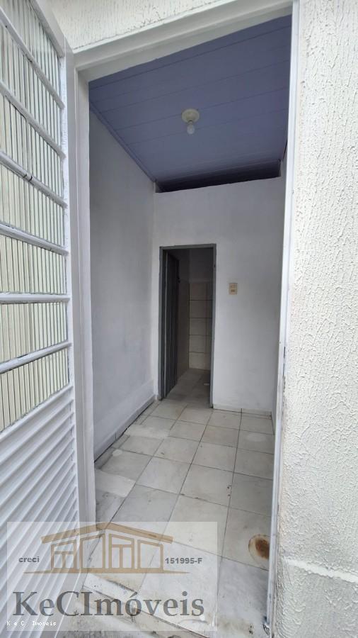 Casa, 3 quartos - Foto 18