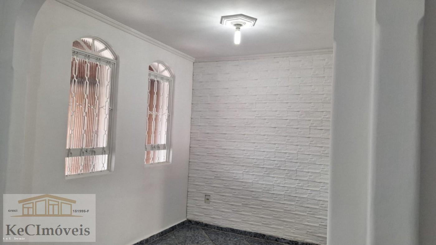 Casa, 3 quartos - Foto 17