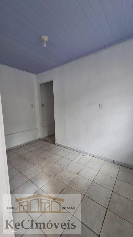 Casa, 3 quartos - Foto 21