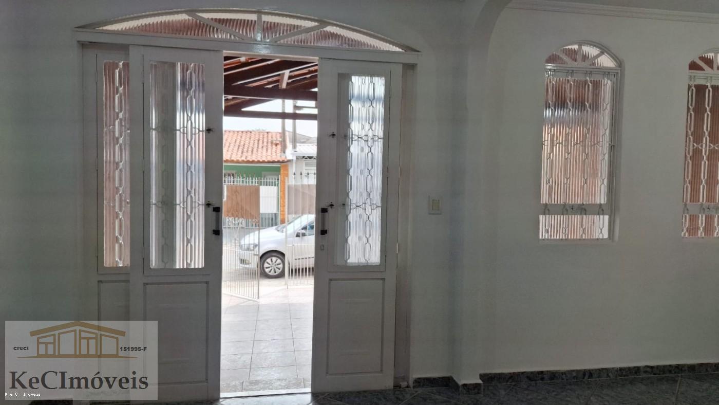 Casa, 3 quartos - Foto 23